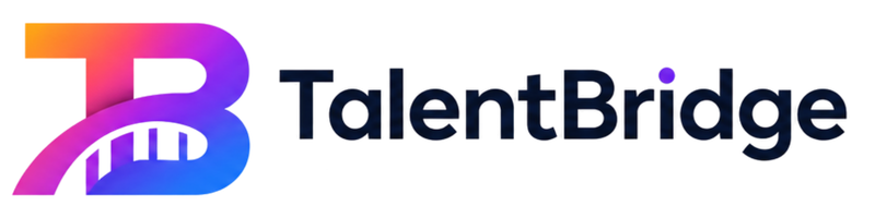 TalentBridge